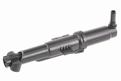 Распылитель воды для чистки, система очистки фар VEMO V20-08-0446