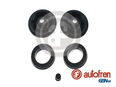 Ремкомплект, колесный тормозной цилиндр AUTOFREN SEINSA D3483