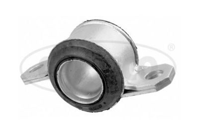 Piekare, Šķērssvira CORTECO 49398061