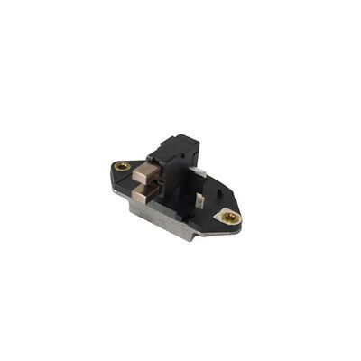 Ģeneratora sprieguma regulators MAHLE MGX 968