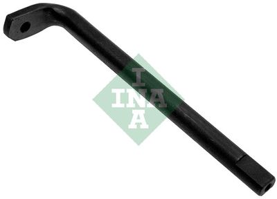 Siksnas spriegotājs, Ķīļsiksna Schaeffler INA 533 0091 10
