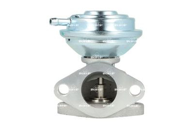 Клапан возврата ОГ NRF 48736