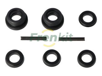 Remkomplekts, Galvenais bremžu cilindrs FRENKIT 120070