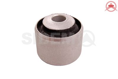 Подвеска, рычаг независимой подвески колеса SIDEM 849712