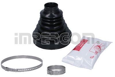 Комплект пыльника, приводной вал ORIGINAL IMPERIUM 33930/TE