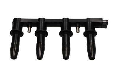 Катушка зажигания KAVO PARTS ICC-1005
