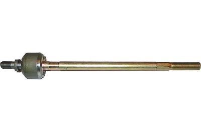 Осевой шарнир, рулевая тяга KAVO PARTS STR-2012
