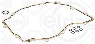 Blīvju komplekts, elektromotors ELRING B08.070