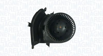 Вентилятор салона MAGNETI MARELLI 069412209010