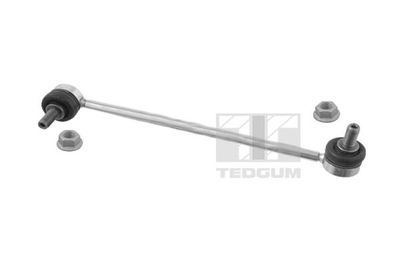 Stiepnis/Atsaite, Stabilizators TEDGUM TED90317