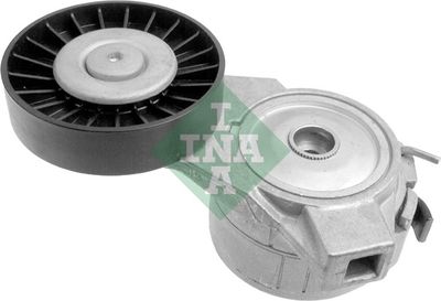 Siksnas spriegotājs, Ķīļsiksna Schaeffler INA 533 0022 10