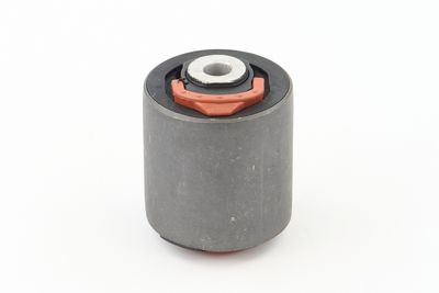 Piekare, Šķērssvira CONTINENTAL CTAM SUB1128