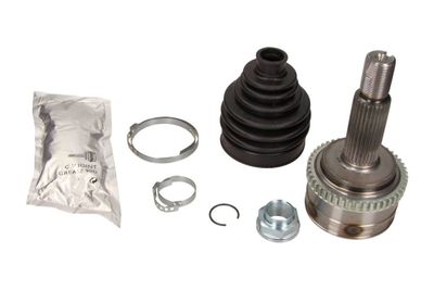 Шарнирный комплект, приводной вал MAXGEAR 49-1526