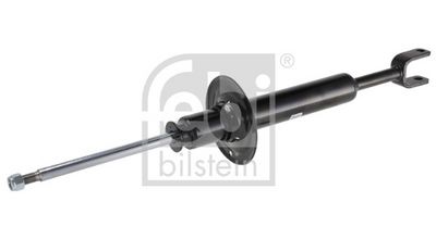 Amortizators FEBI BILSTEIN 1002339