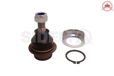 Balst-/Virzošais šarnīrs SIDEM 4282