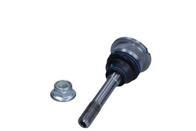 Шарнир независимой подвески / поворотного рычага QUARO QS0954/HQ