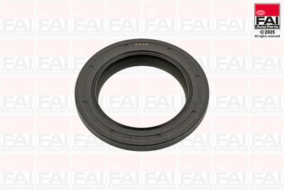  FAI AutoParts OS1643