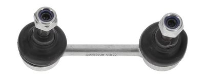 Тяга / стойка, стабилизатор MOOG BM-LS-3858