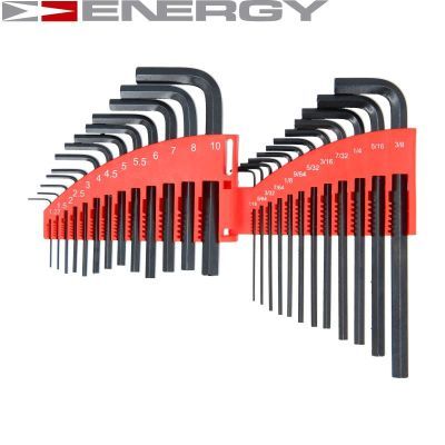 Atslēga ENERGY NE00111