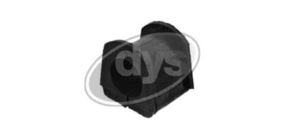 Опора, стабилизатор DYS 75-27633
