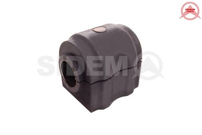 Piekare, Stabilizators SIDEM 865900