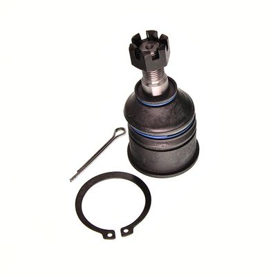 Balst-/Virzošais šarnīrs MAXGEAR 72-1584