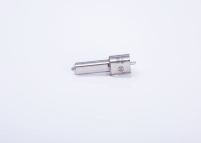 Iesmidzināšanas sprausla BOSCH 0 433 171 156