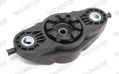Опора стойки амортизатора MONROE MK539