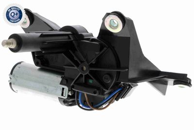 Двигатель стеклоочистителя VEMO V40-07-0010