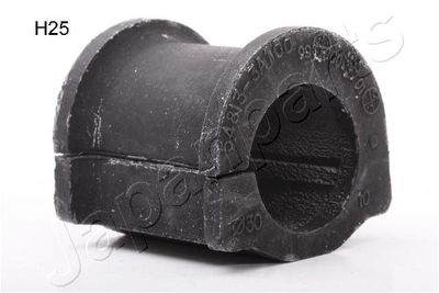 Bukse, Stabilizators JAPANPARTS RU-H25