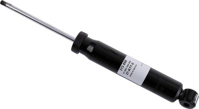 Amortizators SACHS 313 898