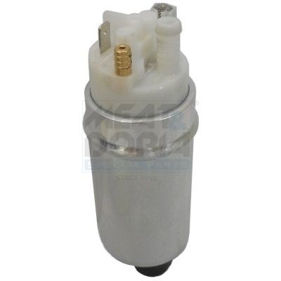 Топливный насос MEAT & DORIA 77243