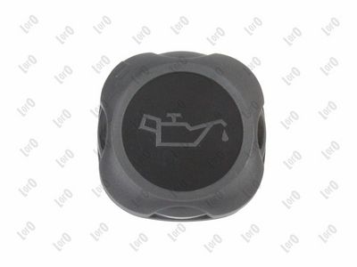 Крышка, заливная горловина ABAKUS 004-027-009