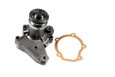 Ūdens sūknis, dzinēja dzesēšana HEPU P7507