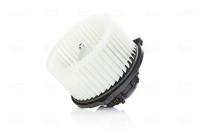 Salona ventilators NISSENS 87162