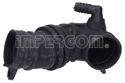 Gaisa tvērēja caurule, Gaisa filtrs ORIGINAL IMPERIUM 222802