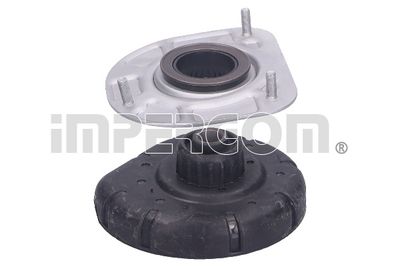 Ремкомплект, опора стойки амортизатора ORIGINAL IMPERIUM 32597