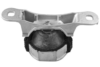 Подвеска, двигатель TEDGUM TED98346