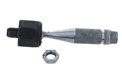 Осевой шарнир, рулевая тяга LEMFÖRDER 27154 01