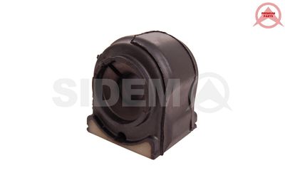 Опора, стабилизатор SIDEM 850908