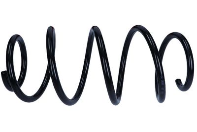 Пружина ходовой части MAXGEAR 60-0593