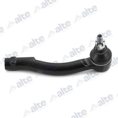 Stūres šķērsstiepņa uzgalis ALTE AUTOMOTIVE 82680AL