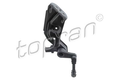 Sensors, lukturu augstuma regulēšana TOPRAN 724 573
