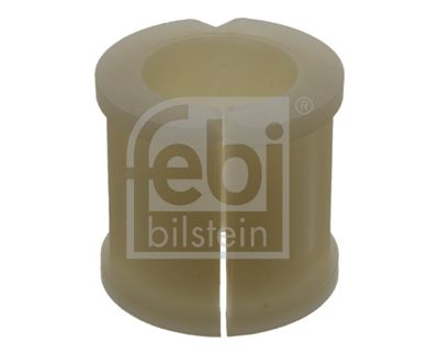 Опора, стабилизатор FEBI BILSTEIN 38733