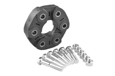 Шарнир, карданный вал TEDGUM 00225704