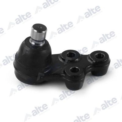 Balst-/Virzošais šarnīrs ALTE AUTOMOTIVE 99682AL