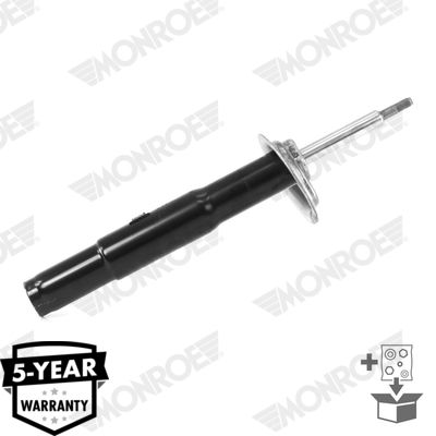 Амортизатор MONROE 742021SP