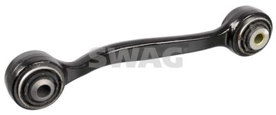 Рычаг независимой подвески колеса, подвеска колеса SWAG 20106917