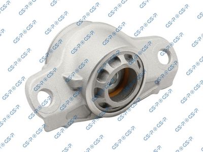 Amortizatora statnes balsts GSP 532865