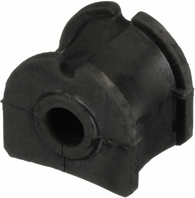 Piekare, Stabilizators GATES AWS1053